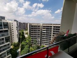 d'Nest (D18), Condominium #501512921